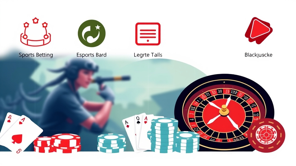 Banner www.catbaresort.vn