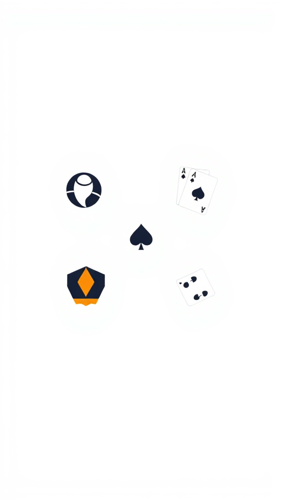 Banner www.catbaresort.vn