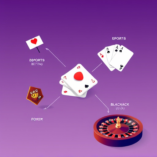 Banner www.catbaresort.vn