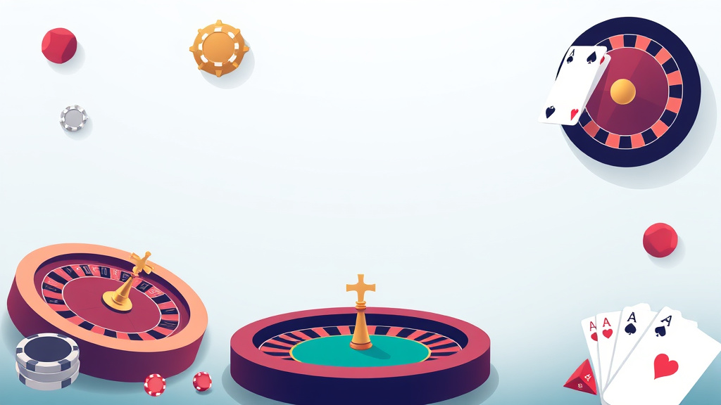 Banner www.catbaresort.vn