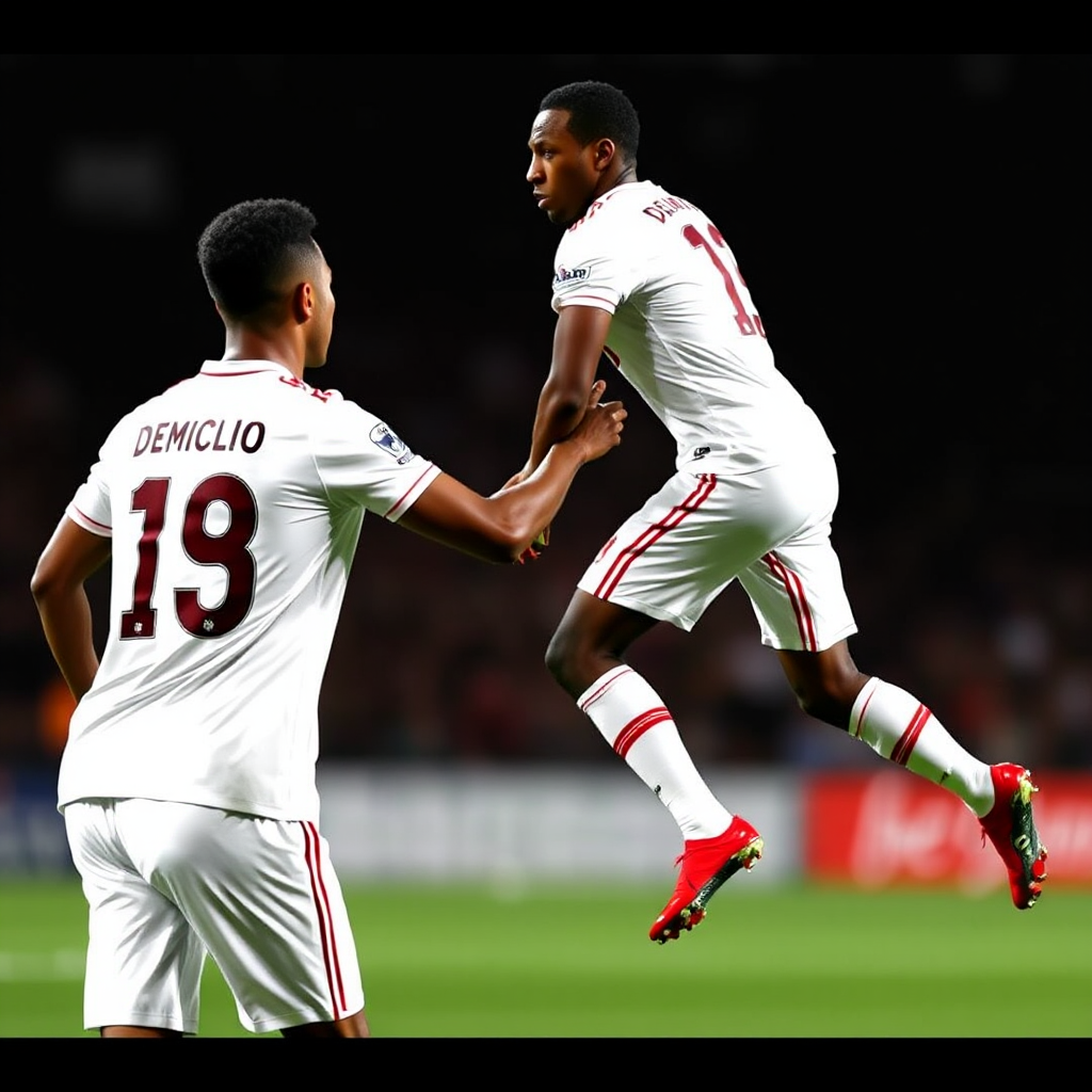 https://www.al-noor.com.pk/cach-theo-doi-nhan-dinh-world-cup-tren-iwinclubbjpnet-cam-nang-cho-dan-me-trai-bong-tKn1Ts https://www.timepakistan.pk/