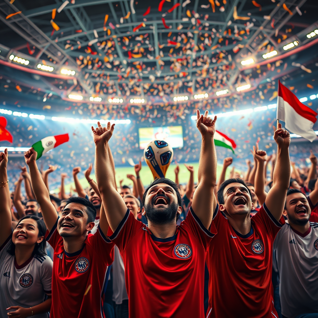 https://www.lotusfurniture.pk/tong-hop-keo-nha-cai-world-cup-dang-chu-y-tren-keonhacaimba-Ip5oIb https://www.xn--l3cf5fn1j.com/