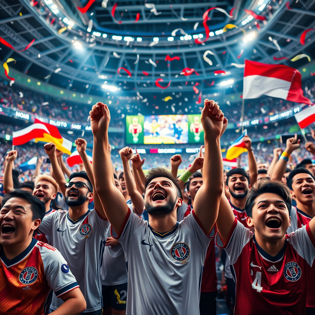 https://www.lotusfurniture.pk/tong-hop-keo-nha-cai-world-cup-dang-chu-y-tren-keonhacaimba-Ip5oIb https://www.xn--l3cf5fn1j.com/