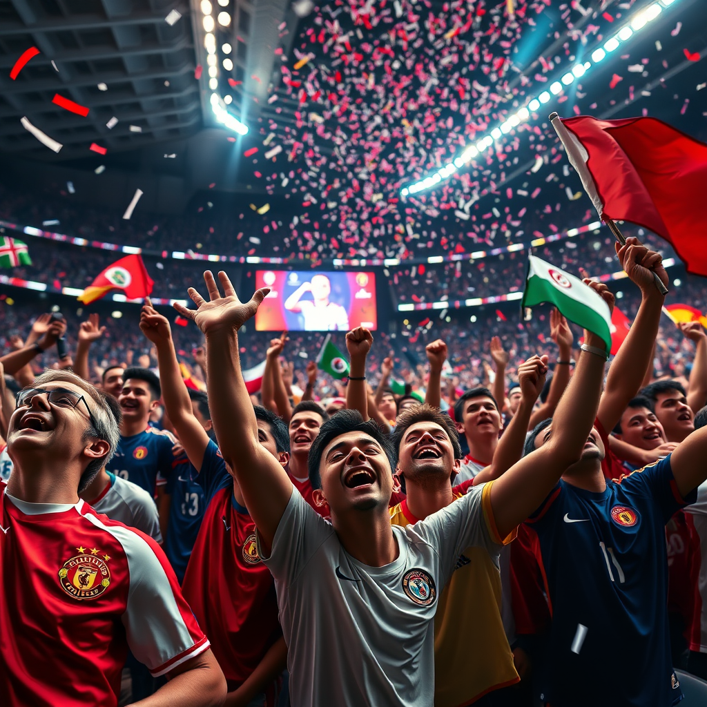 https://www.lotusfurniture.pk/tong-hop-keo-nha-cai-world-cup-dang-chu-y-tren-keonhacaimba-Ip5oIb https://www.xn--l3cf5fn1j.com/