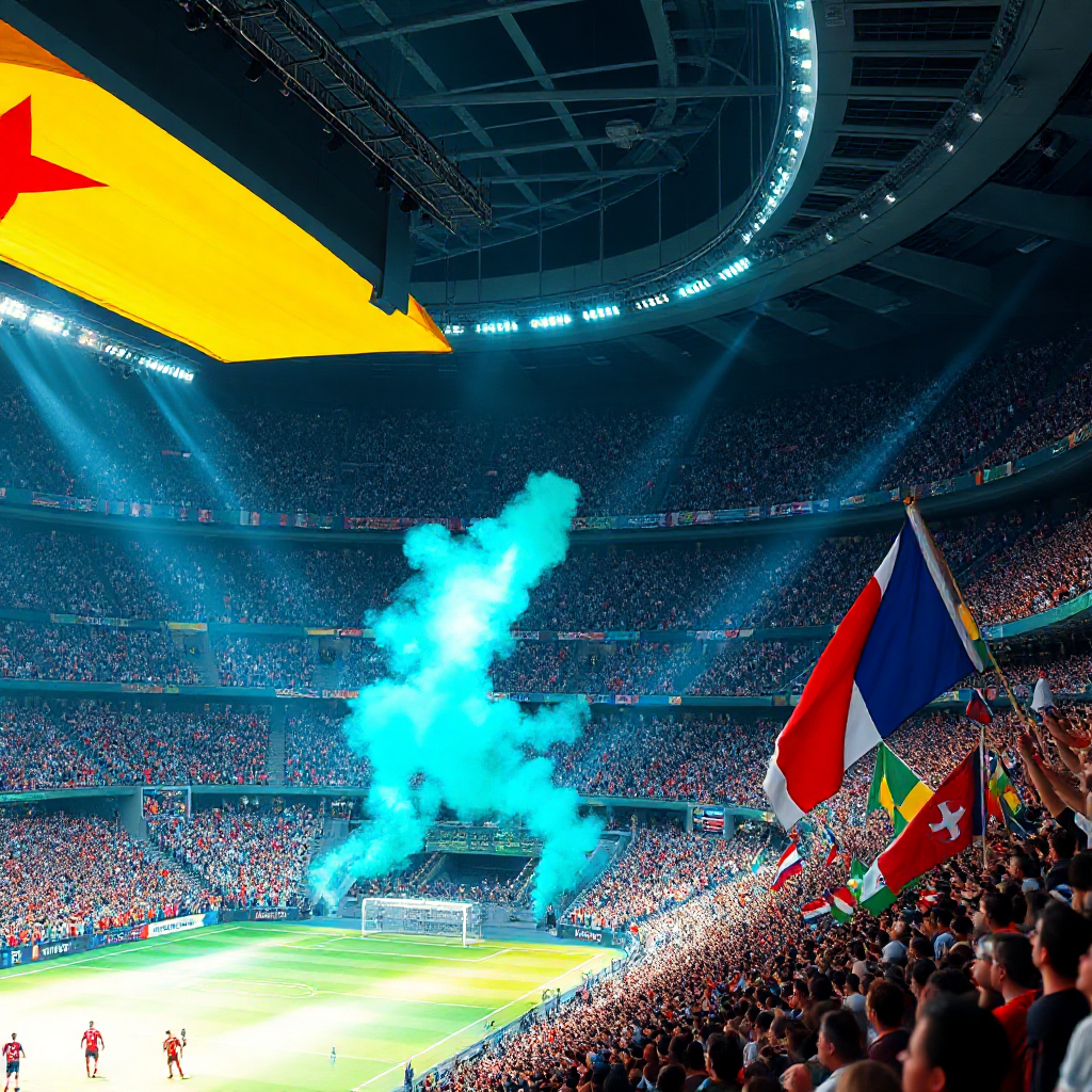 https://www.al-noor.com.pk/cach-theo-doi-nhan-dinh-world-cup-tren-iwinclubbjpnet-cam-nang-cho-dan-me-trai-bong-tKn1Ts https://www.timepakistan.pk/