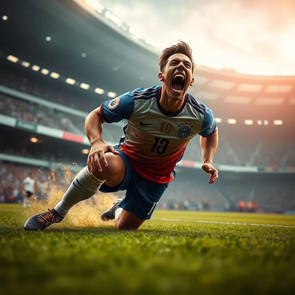 Zbet.hu.net dự đoán đội tuyển sở hữu khả năng phản công nguy hiểm hơn