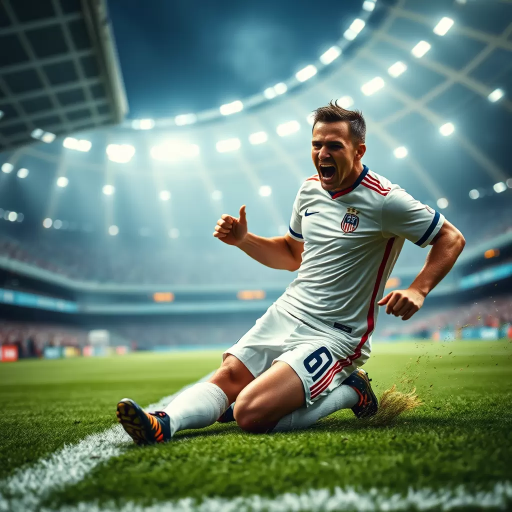 Bố trí xổ số, game bài và bắn cá trên TX88 có thực sự minh bạch? Đánh giá từ góc nhìn quản lý rủi ro