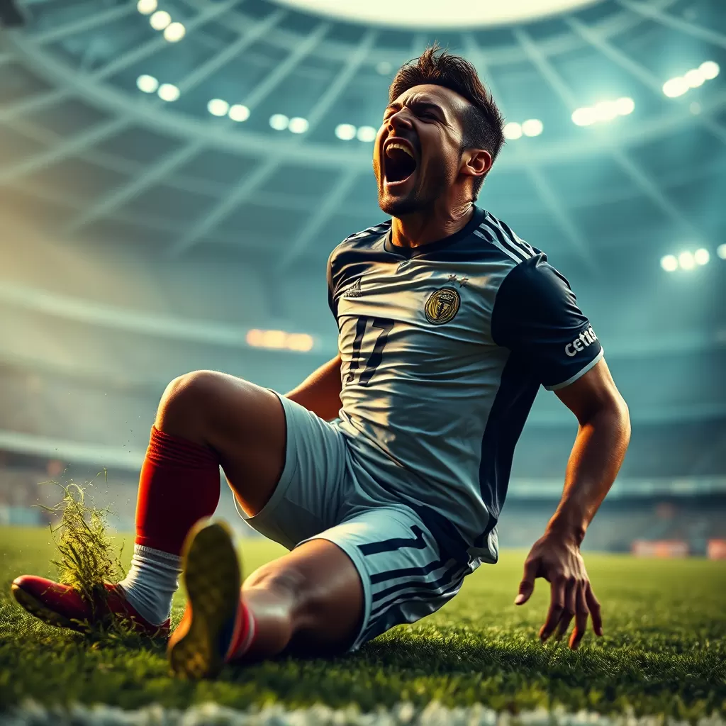 S666 Đánh Giá Dịch Vụ Và Trải Nghiệm Người Dùng – Có Thực Sự Xứng Đáng? — view 4