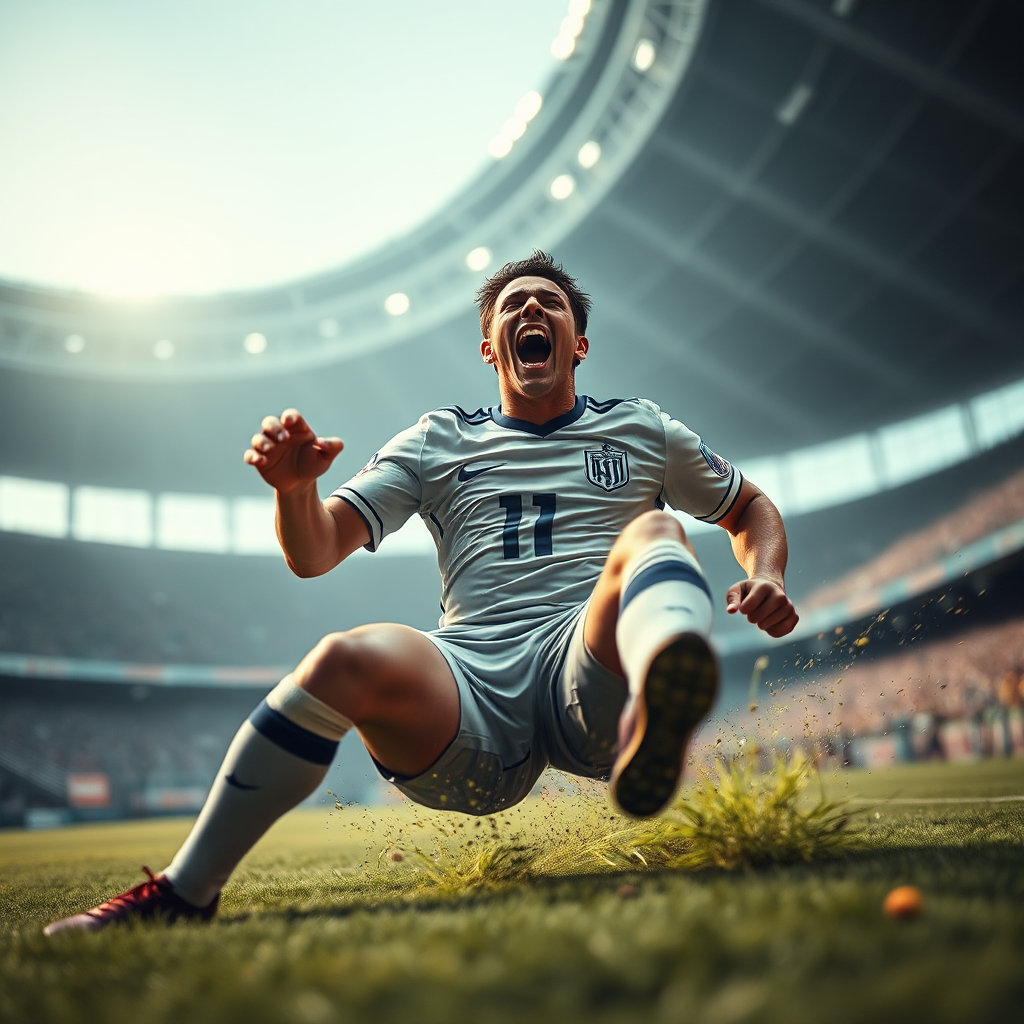 cá độ bóng đá trang cá cược uy tín