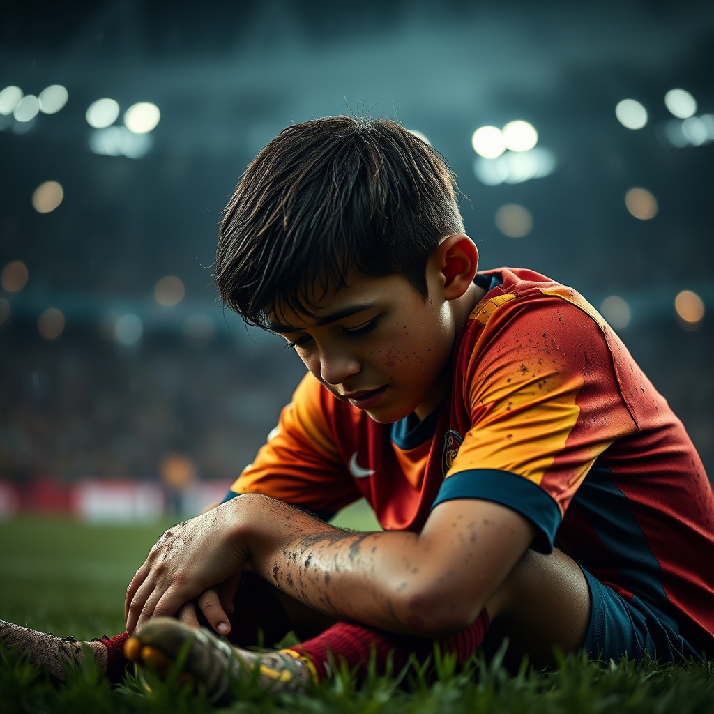 Kết Quả Bóng Đá Hạng Nhất Anh – Championship Cập Nhật Liên Tục
