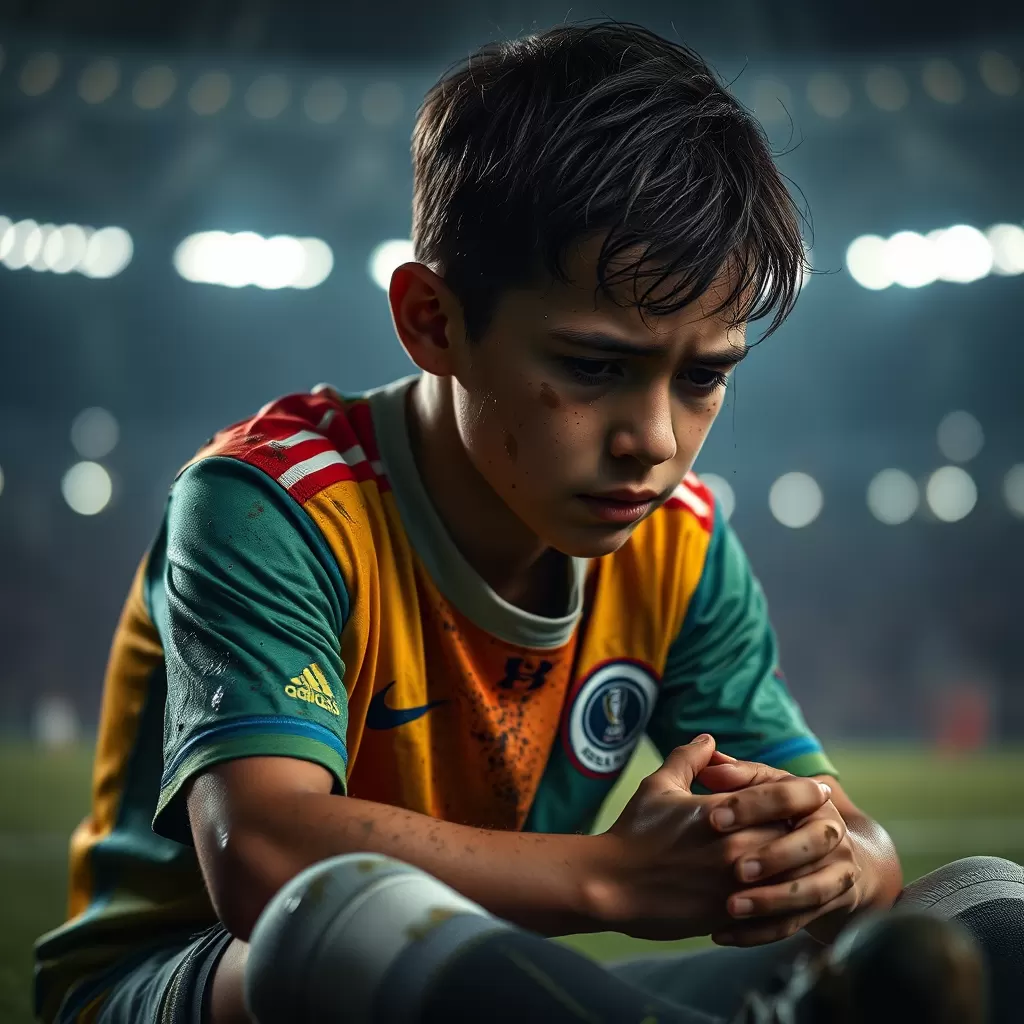 Tỷ Lệ Kèo Argentina vs Thụy Sĩ Theo Phong Độ Hai Đội – Phân Tích Chuyên Sâu Từ Cao Thủ — view 2