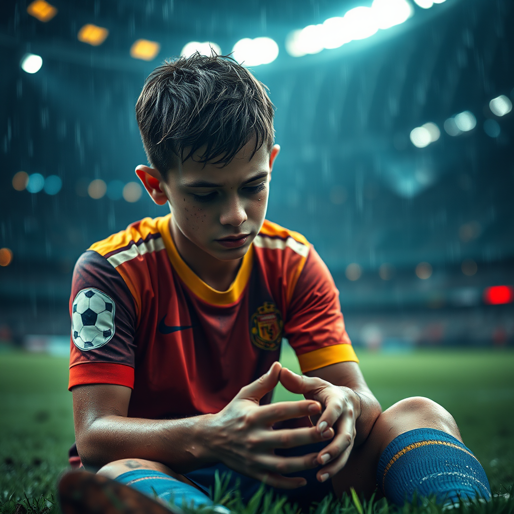 cá độ bóng đá trang cá cược uy tín
