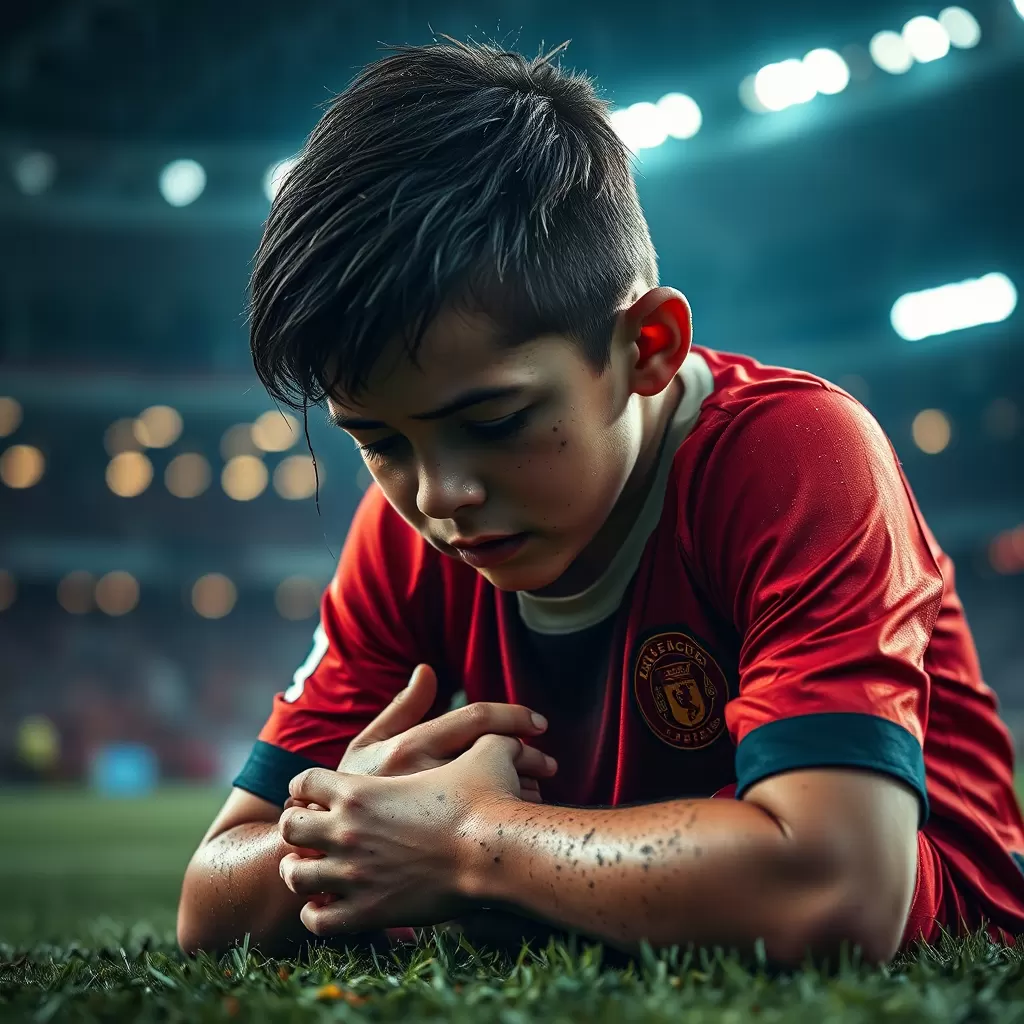Bố trí xổ số, game bài và bắn cá trên TX88 có thực sự minh bạch? Đánh giá từ góc nhìn quản lý rủi ro — view 4