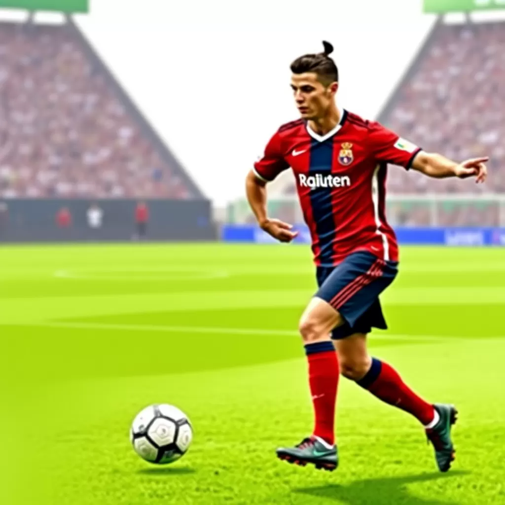 Gamespack Hướng Dẫn Nạp Tiền Sunwin Bằng Thẻ Cào Điện Thoại Nhanh Chóng