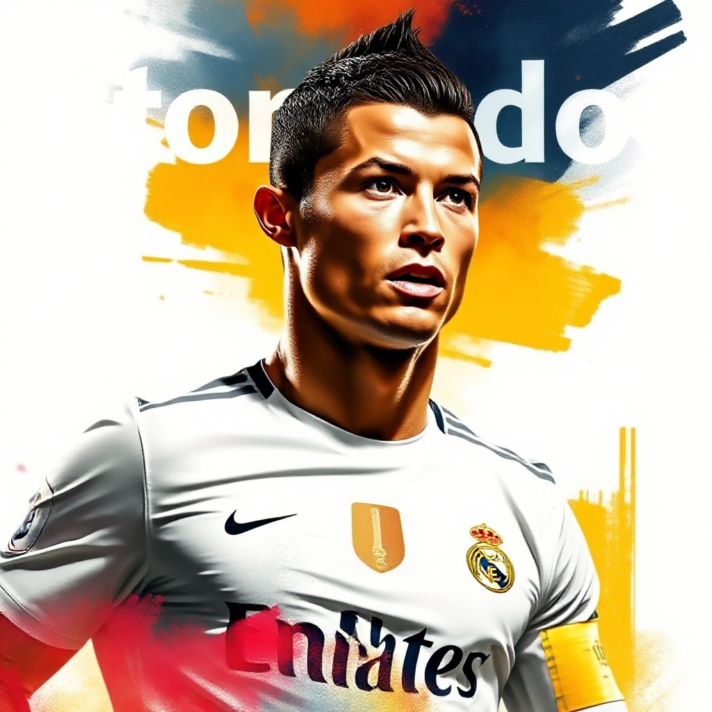 https://www.al-noor.com.pk/cach-theo-doi-nhan-dinh-world-cup-tren-iwinclubbjpnet-cam-nang-cho-dan-me-trai-bong-tKn1Ts https://www.timepakistan.pk/