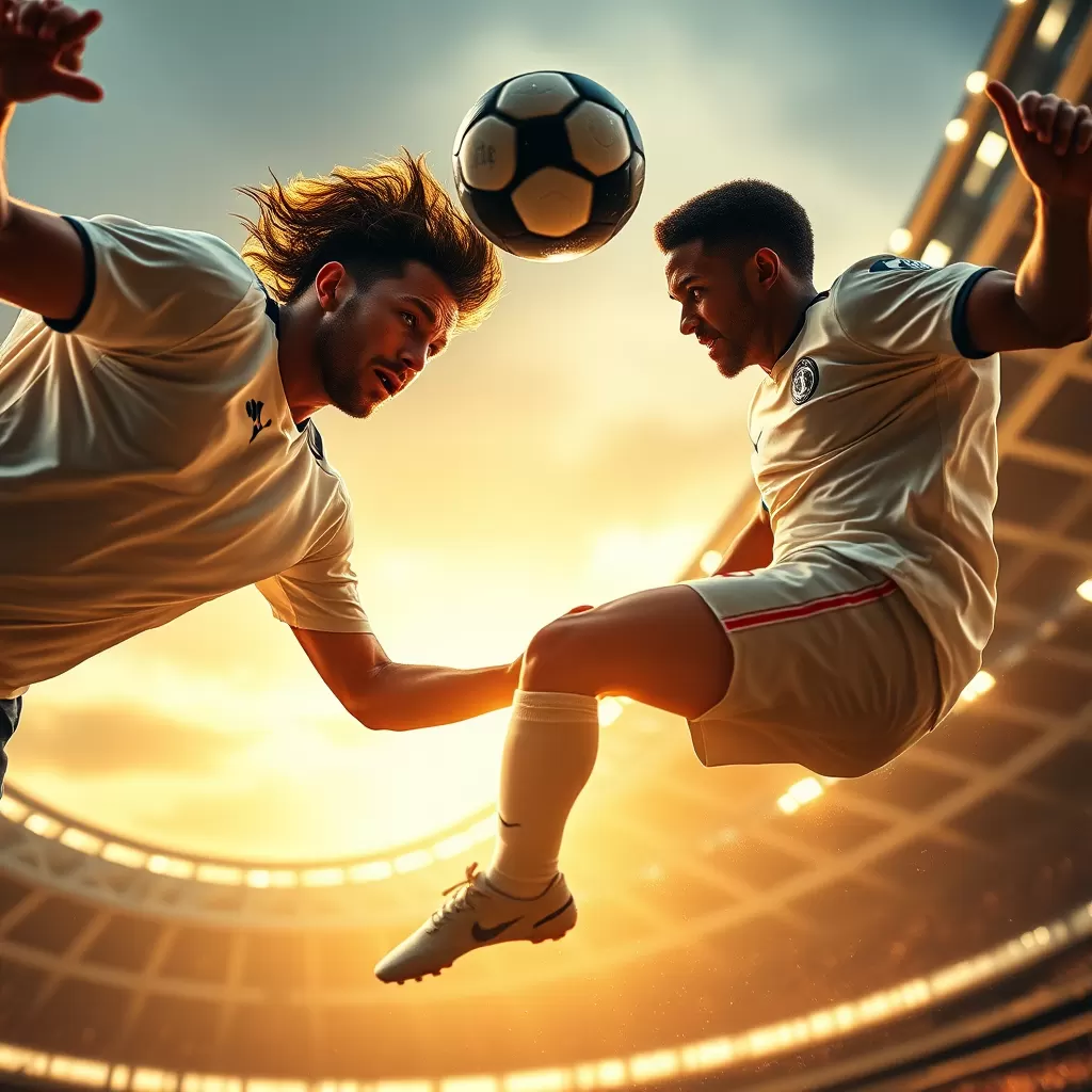 Unlock Massive Free Spin Opportunities inside Top sunwin Slots – A Risk-Management Review — view 5