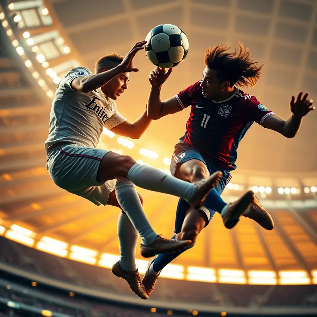 tải hitclub – Is It Worth Your Time? An Independent Assessment Based on Real-World Criteria