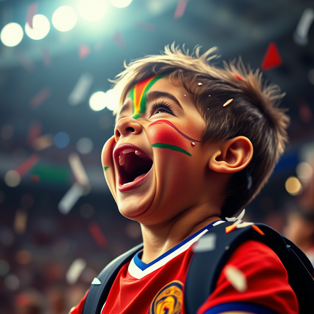 https://www.al-noor.com.pk/cach-theo-doi-nhan-dinh-world-cup-tren-iwinclubbjpnet-cam-nang-cho-dan-me-trai-bong-tKn1Ts https://www.timepakistan.pk/