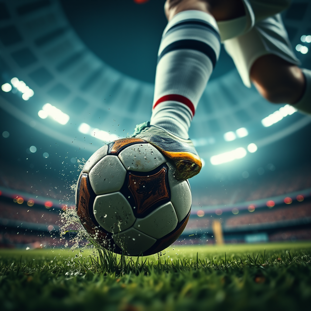 Vin88 có đủ lựa chọn cho người thích casino thể thao và game nhanh không?