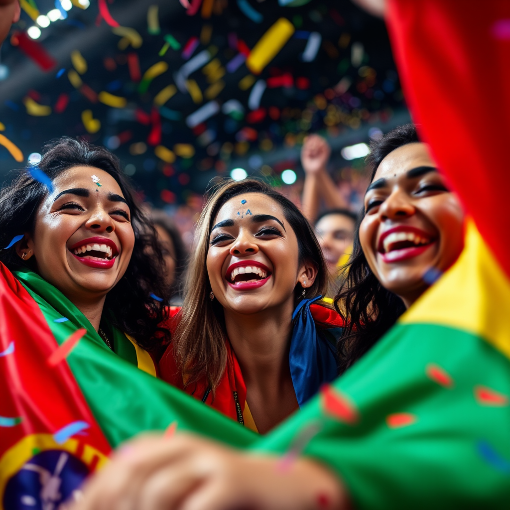 https://www.lotusfurniture.pk/tong-hop-keo-nha-cai-world-cup-dang-chu-y-tren-keonhacaimba-Ip5oIb https://www.xn--l3cf5fn1j.com/